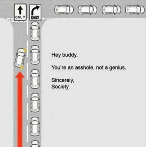 CauseWereGuys tweet picture