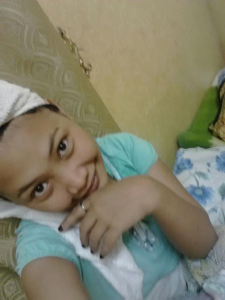AgistaIcha's tweet photo. Kinapa nii jaringan noo pending BBM ku... http://t.co/IchMd68PAK