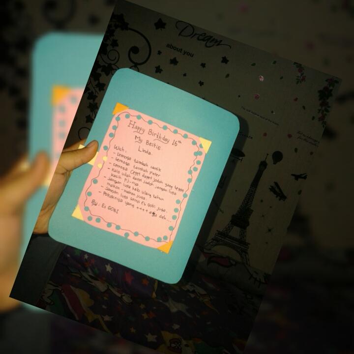 maesaroh23 tweet picture