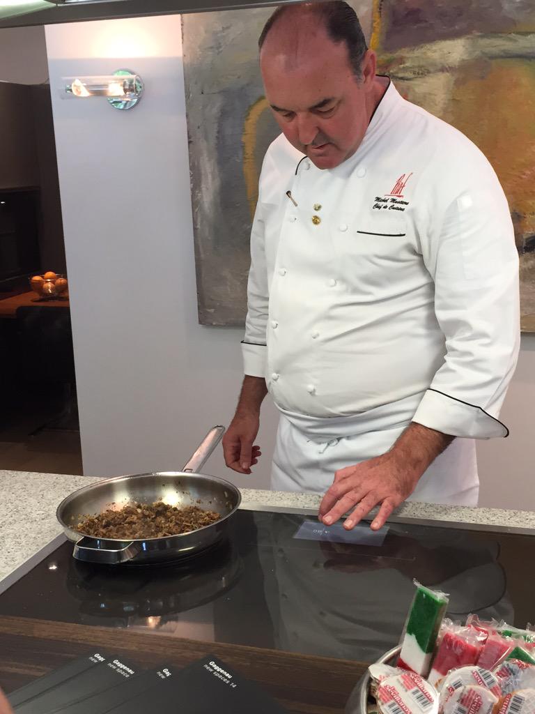 Urban Traveler tweet media