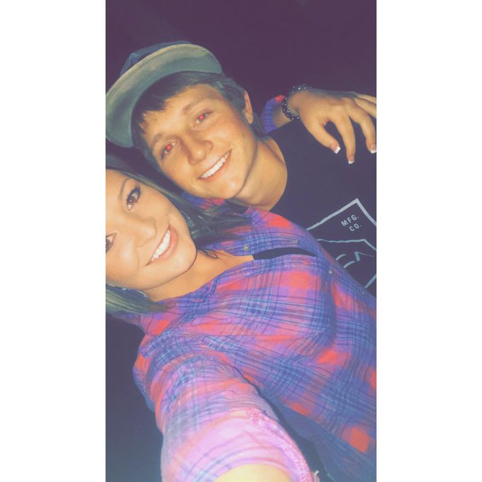 🎉🎉😻 @lucasheat3 http://t.co/gfDh7kkjNH<a class="tags" target="_blank" title="On Twitter" href="/?out=eyJ0eXAiOiJKV1QiLCJhbGciOiJIUzUxMiJ9.eyJpYXQiOjE3MjQ4OTIzNDgsImlzcyI6InR3cG9ybnN0YXJzLmNvbSIsIm5iZiI6MTcyNDg5MjM0OCwiZXhwIjoxNzU2NDI4MzQ4LCJyZWRpcmVjdF91cmwiOiJodHRwczovL3R3aXR0ZXIuY29tL2x1Y2FzaGVhdDMifQ.tWa_xOVK7EmVC7F3WRjFi5BCm4ajJgLaeh2jf6EqlbKVbCrMsXhCc2_aGjkmOc6VyXQ4DhJbpF2hxWCdUgjwfg">@lucasheat3</a><a href="/tag/vegas21"class="tags"><span>#vegas21</span></a>