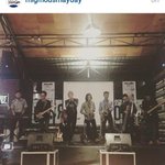 Photo by Mods Malang (@mods_malang)