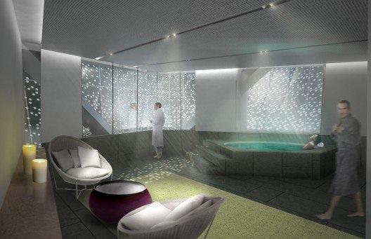    -     -------------------------------