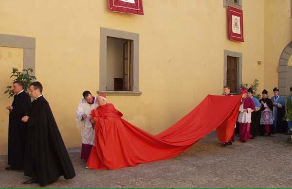 Martapallares73's tweet photo. Edurne antes de la actuación #Eurovisión2015 #trospidvisión @Marc_Serra @marcelmorilla @Sergimas @jordibaste http://t.co/637Cj6tsJH