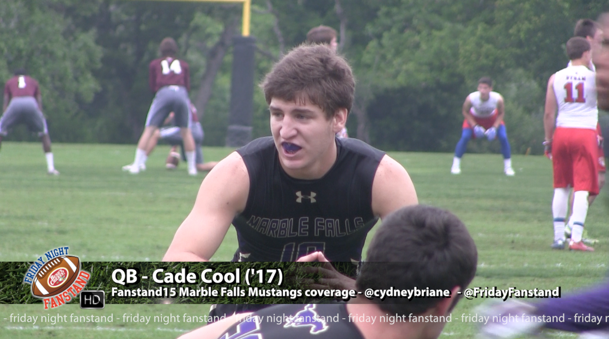FanstandATX's tweet image. Kid Cool #MarbleFalls #LTSQT