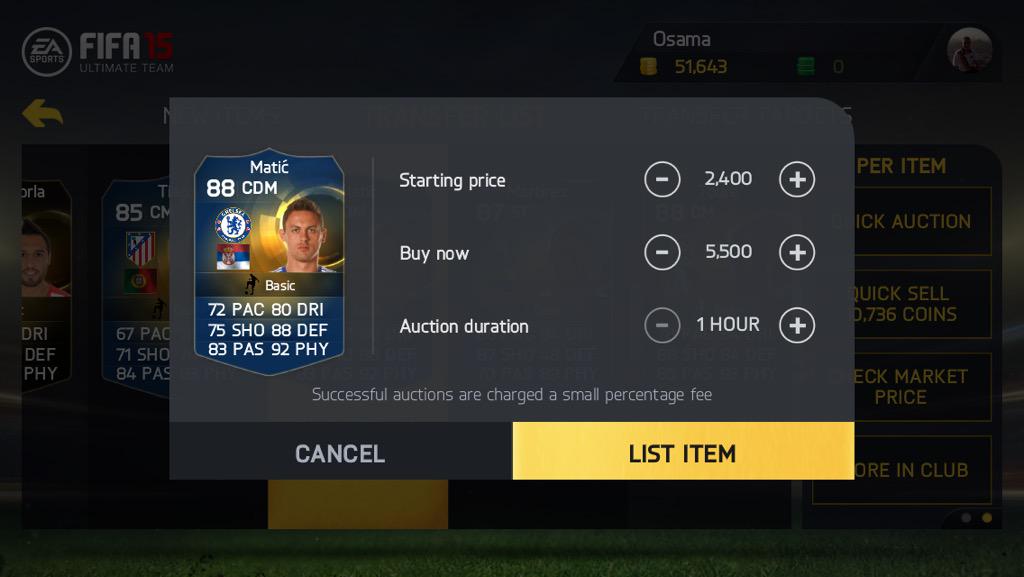 Osama Elsaeid tweet media