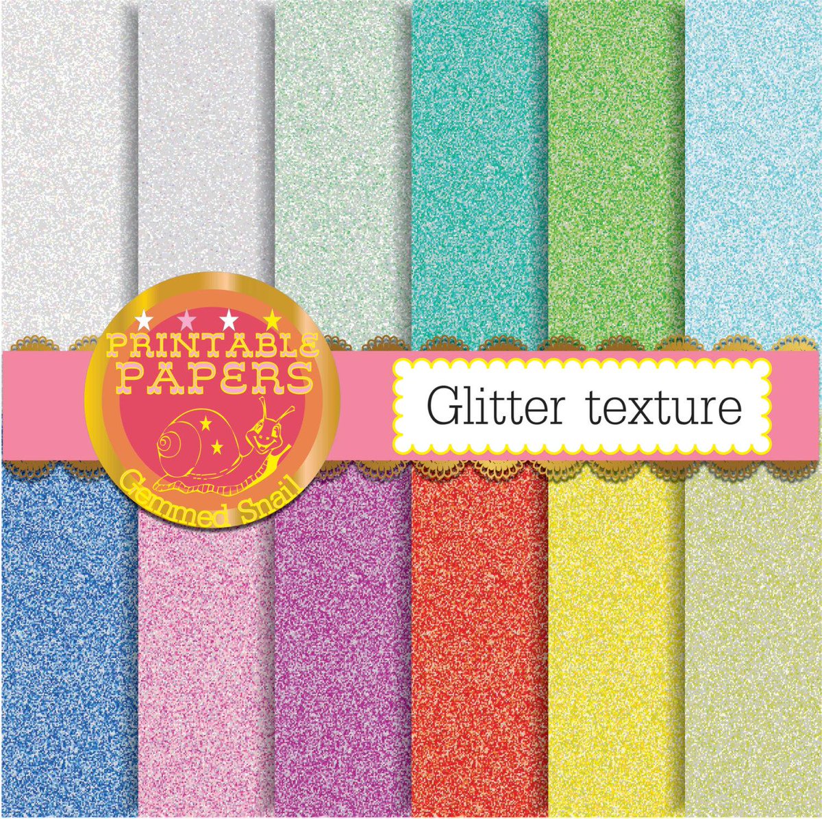 debbz5's tweet image. Glitter digital paper, glitter backgrounds, 'glitter textures&amp;amp;#… etsy.me/N7O64I #Etsy #GoldGlitterPaper