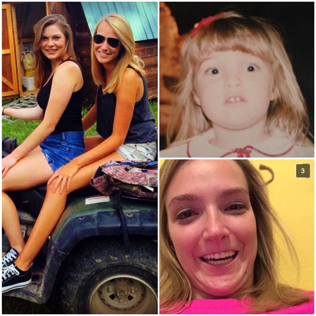 LeahRachel_'s tweet photo. HAPPY 21st BIRTHDAY TO MY BESTIE! I LOVE YOU 🎉❤️ http://t.co/Izn6Z7bBTf