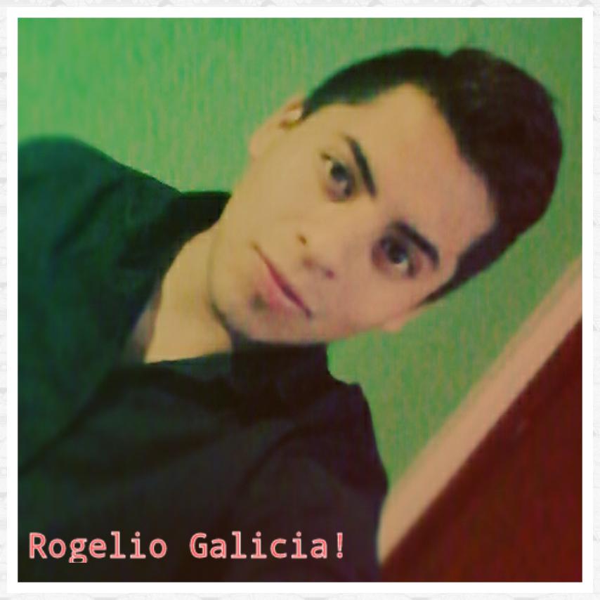 RoyertHuerta's tweet photo. Cuando se es joven, se es joven para toda la vida! ;) Buen Día! http://t.co/UWQSS70kkD