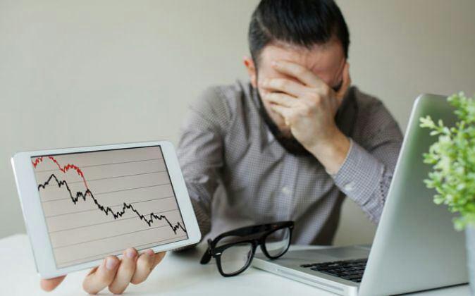 expansioncom's tweet image. Emprendedores que no valen para empresario bit.ly/1AjQ75R