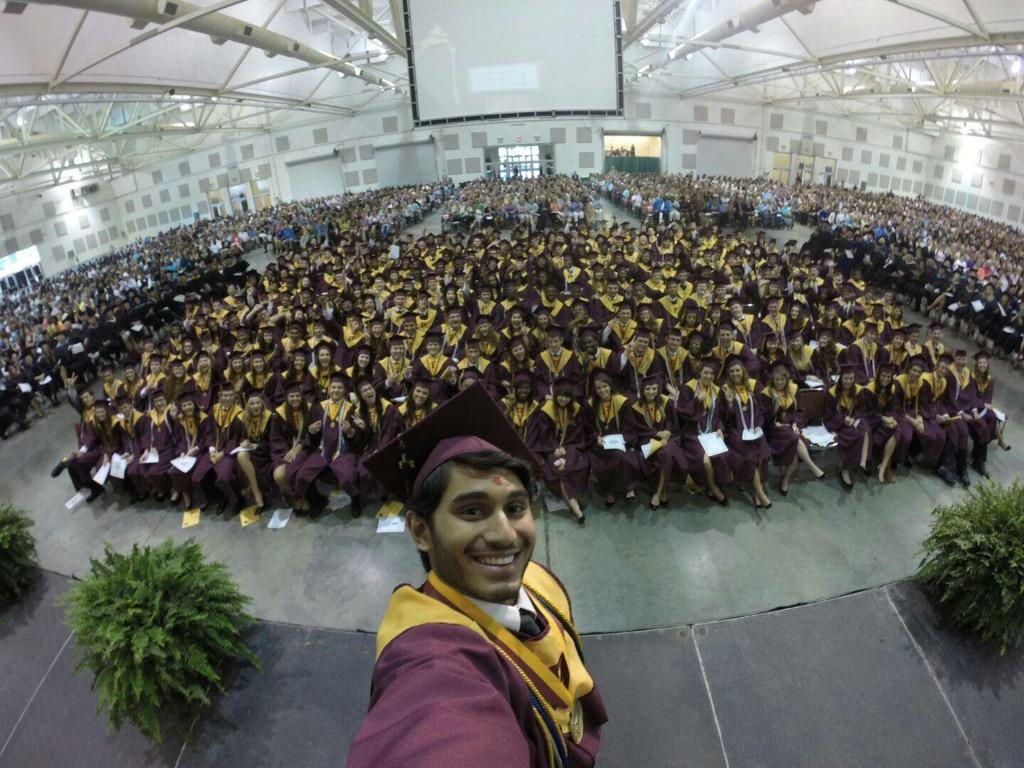 Bo Sichelstiel tweet media