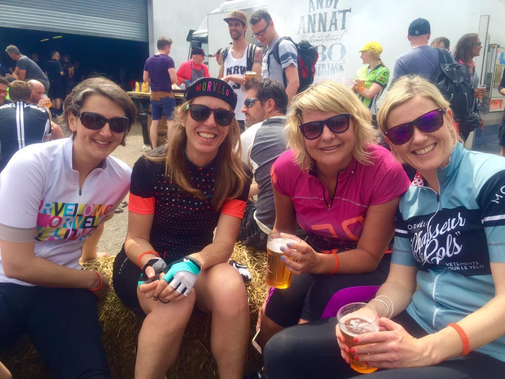 Bikes, beer, BBQ <a href="/spinupinbrewery/">Spinupinbrewery</a>