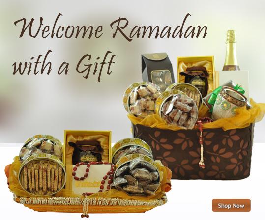 RBasketCompany's tweet photo. Check out our Himalayan Honey and Ramadan goodies gift baskets! http://t.co/Hzezd3VKhf http://t.co/EDbDADu4Qt