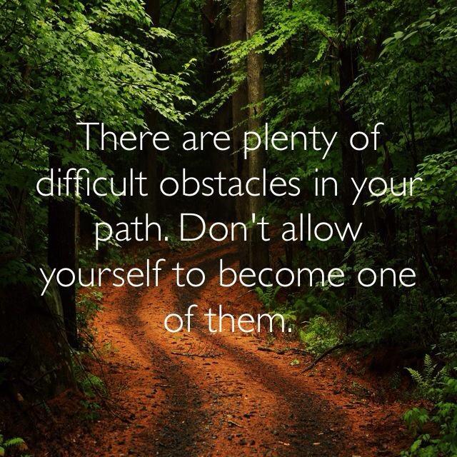 fazilaabbas's tweet photo. “@zuk60: #LifeIsStrange #humanitarian #lifegoal #weekendjuststarted http://t.co/3wTBDMHcXR”