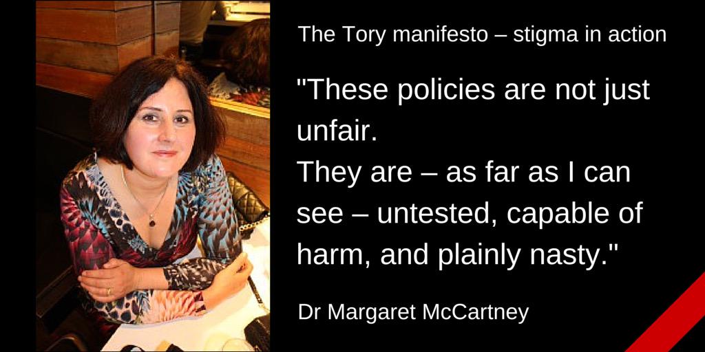 SocialistVoice tweet picture