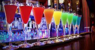 62%. Enough of the counting stuff. Time to go celebrate all the hard work that made this possible.