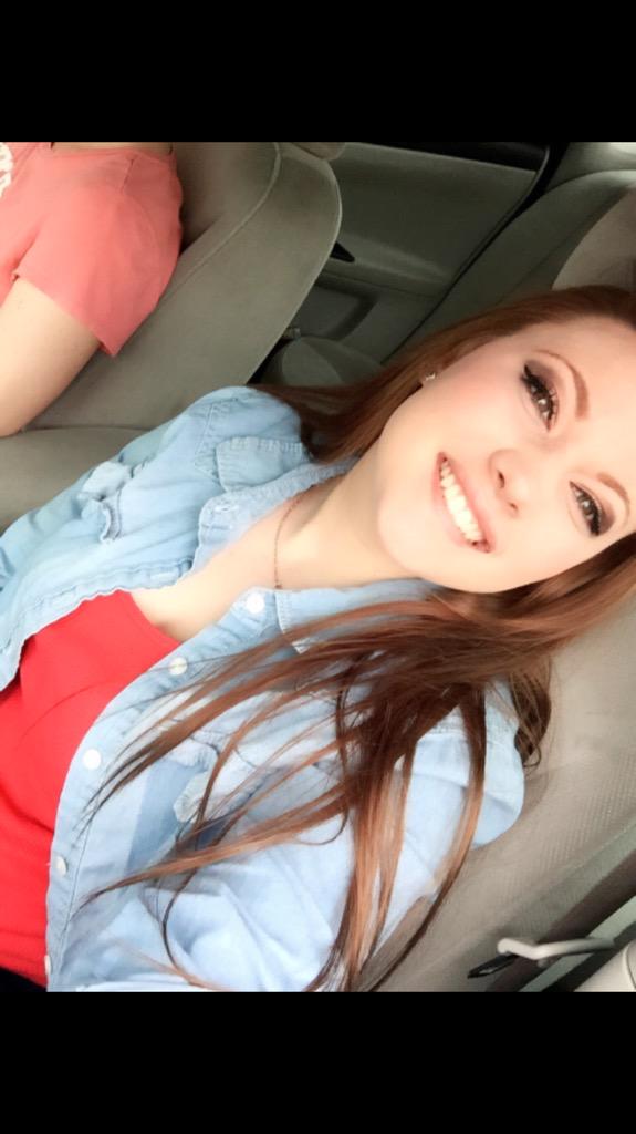 krista_norton's tweet photo. Smile because of you , the pain has faded away because of you . You make me happy ! #TimothyJackson❤️ http://t.co/SWSr6Ja6RW