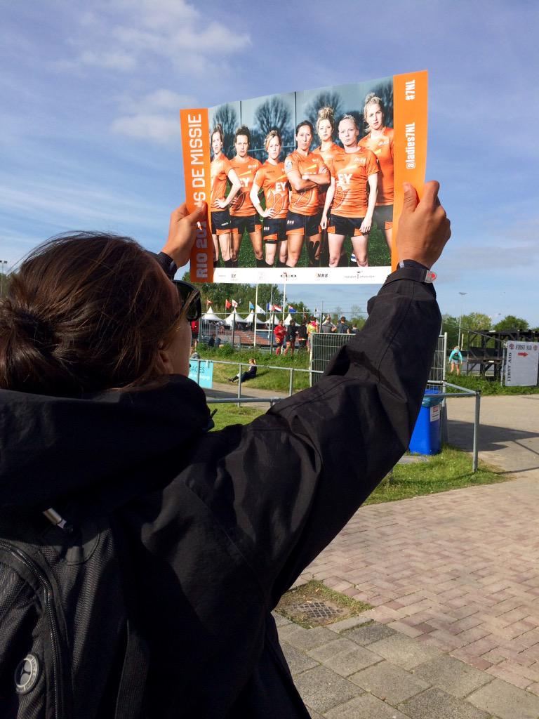 RebeccaTavo's tweet photo. @AnneHielckert @PienSelbeck 💕💕💕@Netherlands7 #7NL #Amsterdam7s  @tribe7s @StantonTanisha http://t.co/jNSQ1Dnka8