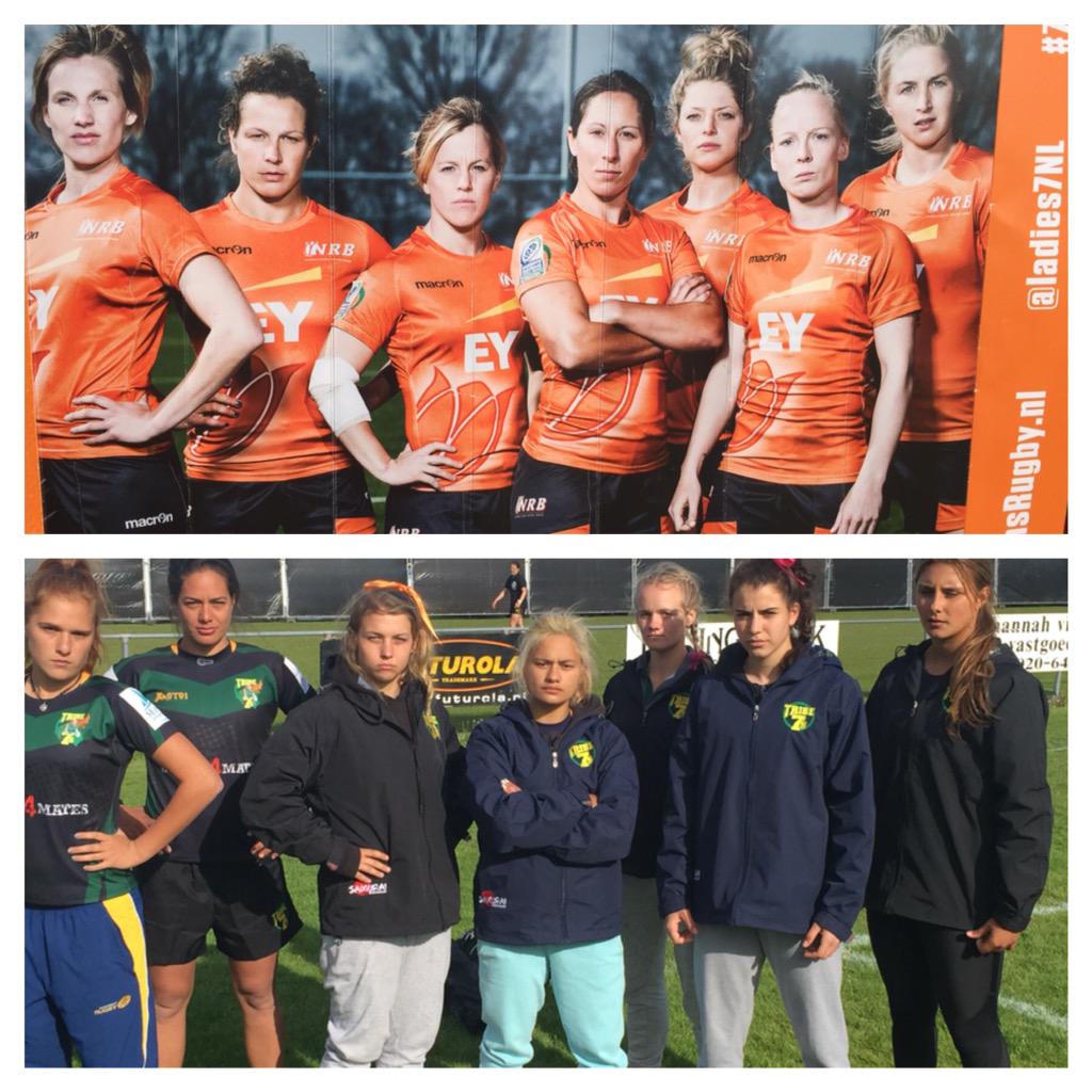 RebeccaTavo's tweet photo. @AnneHielckert @PienSelbeck 💕💕💕@Netherlands7 #7NL #Amsterdam7s  @tribe7s @StantonTanisha http://t.co/jNSQ1Dnka8