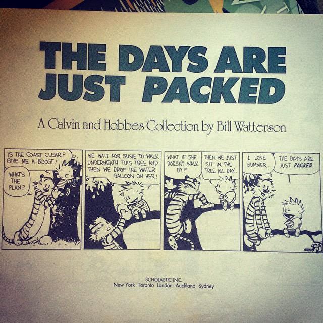 Calvinn_Hobbes tweet picture