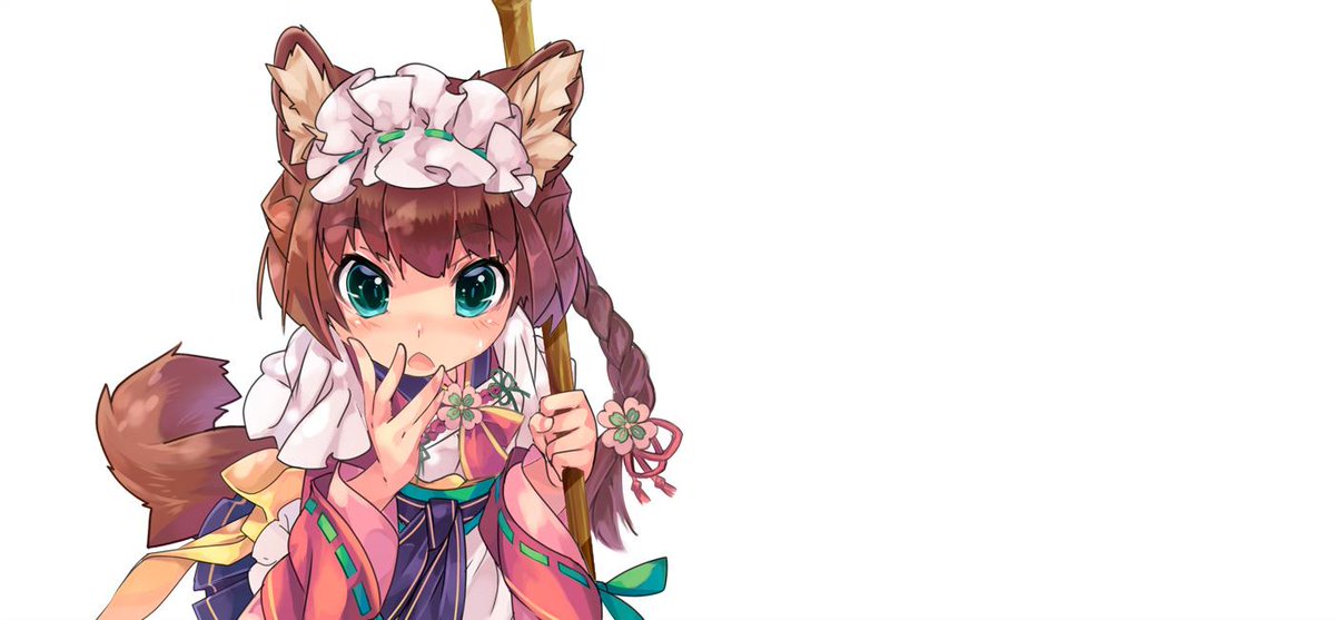 Compugreiff's tweet image. Te  invitamos hoy con Wacom Conversatorio en Diseño Manga