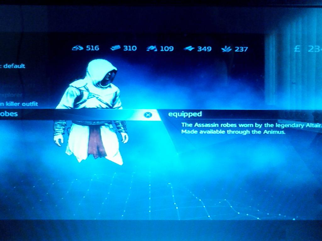 Andrew Lewis tweet media