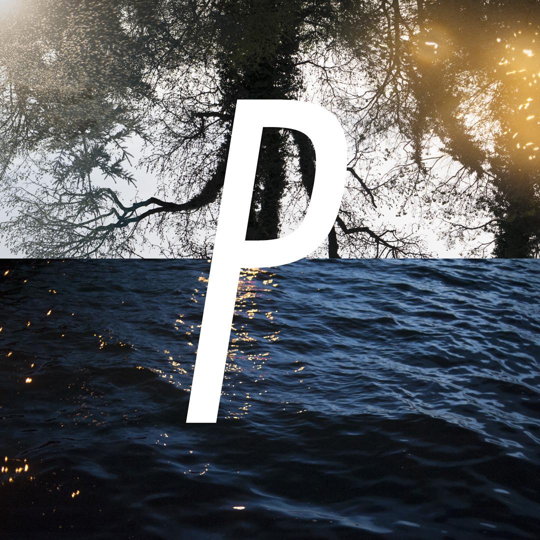 Postiljonen Upcoming Album @Foto: Twitter Postiljonen