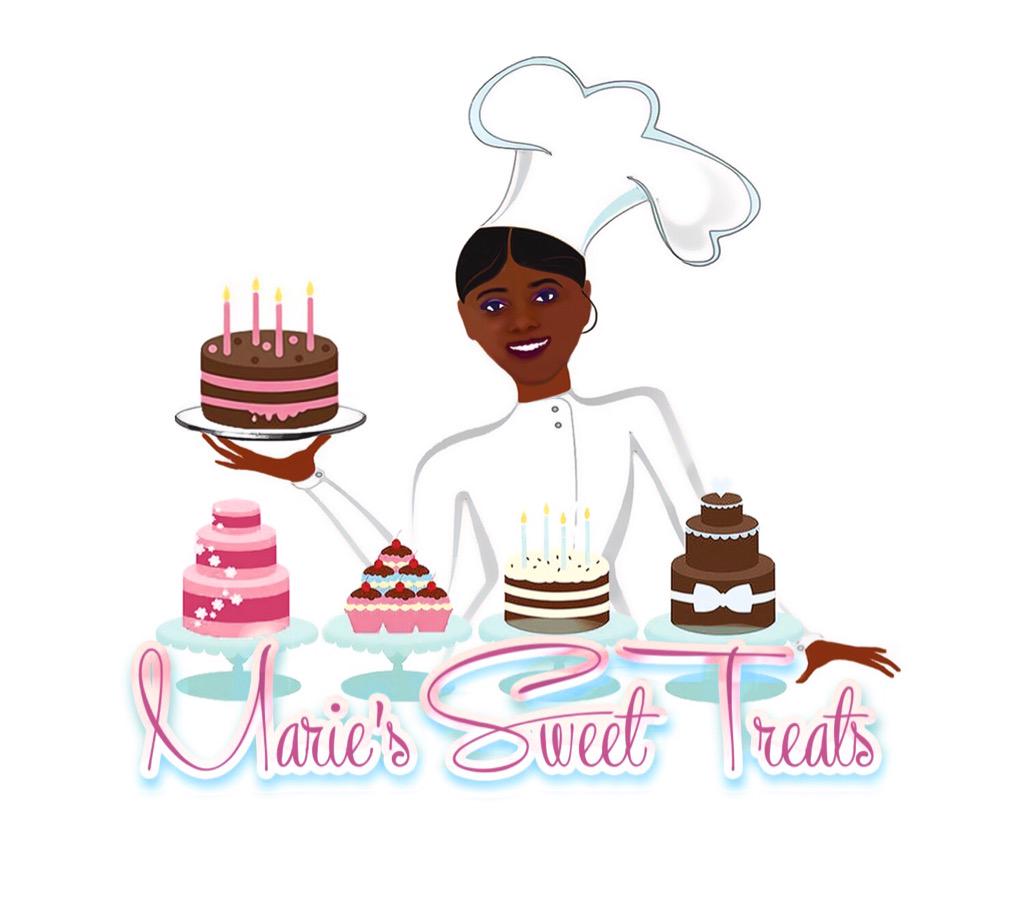 kasket_sharp's tweet image. #StaySharpSaturday 

#KasketSharpGraphiks #GraphicDesign 

Graphic Inquiries 📩:
kasketsharpgraphiks@gmail.com