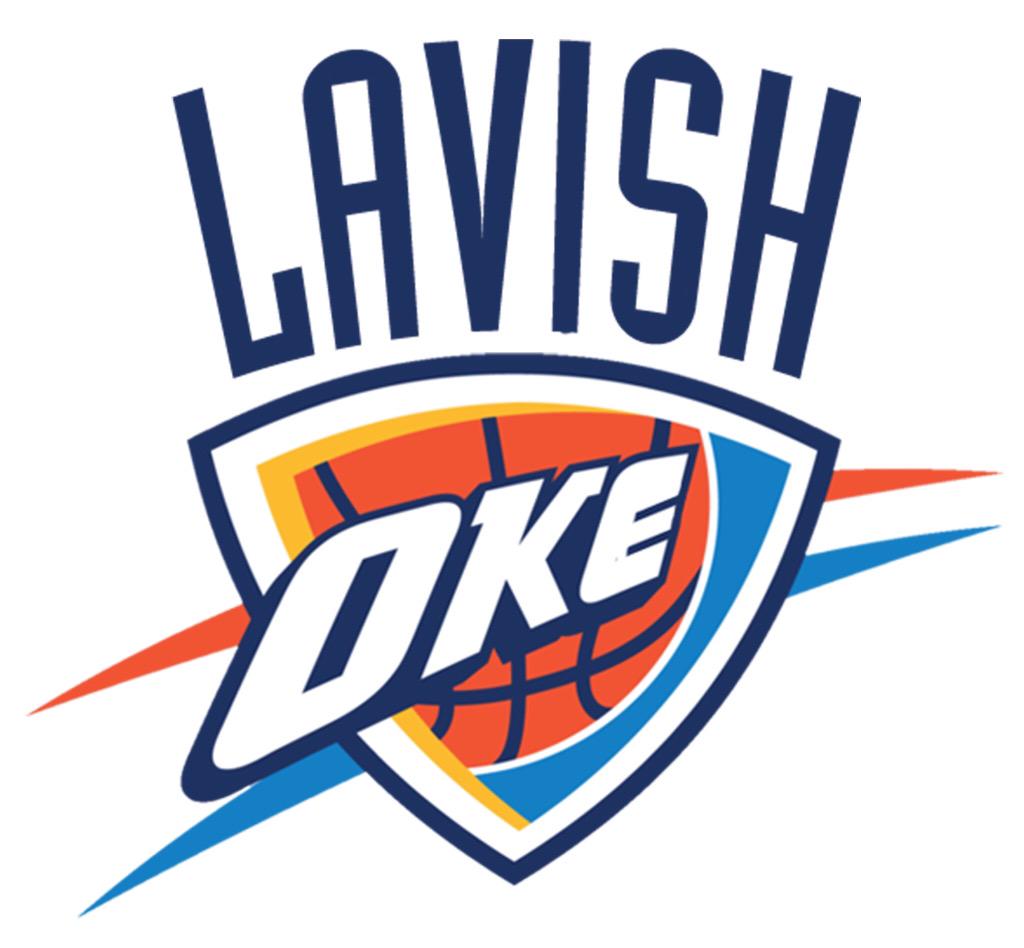 kasket_sharp's tweet image. #StaySharpSaturday 

#KasketSharpGraphiks #GraphicDesign 

Graphic Inquiries 📩:
kasketsharpgraphiks@gmail.com