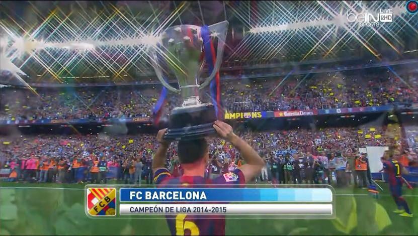 🏆🏆🏆🏆🏆🏆🏆🏆🏆🏆🏆🏆🏆 campeooooone campeooone