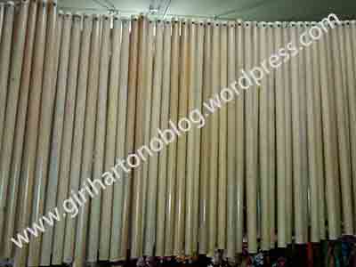 GiriOnejava tweet picture