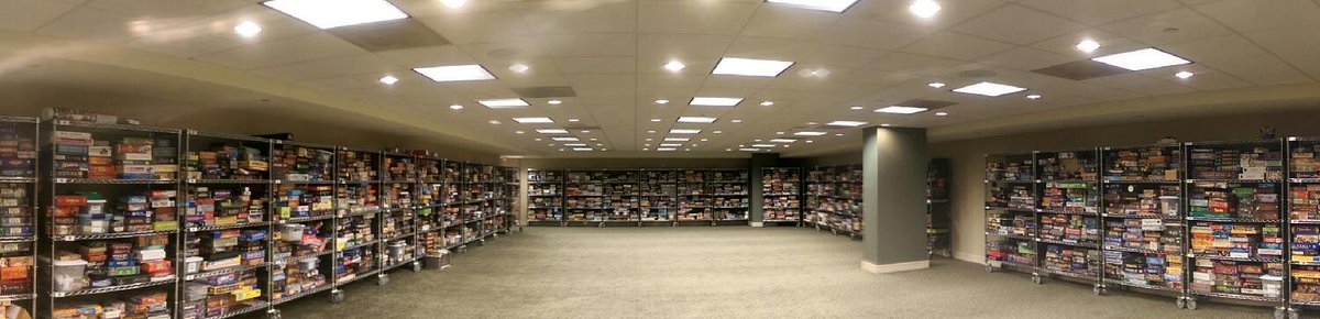 BoardGameGeek's tweet image. Shall we play a game? @bggcon @bggfam