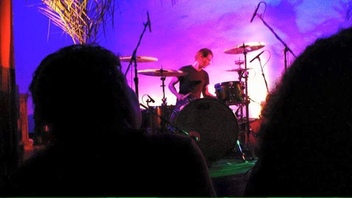 isjustme_74's tweet image. #hollywoodforever #atomwillard