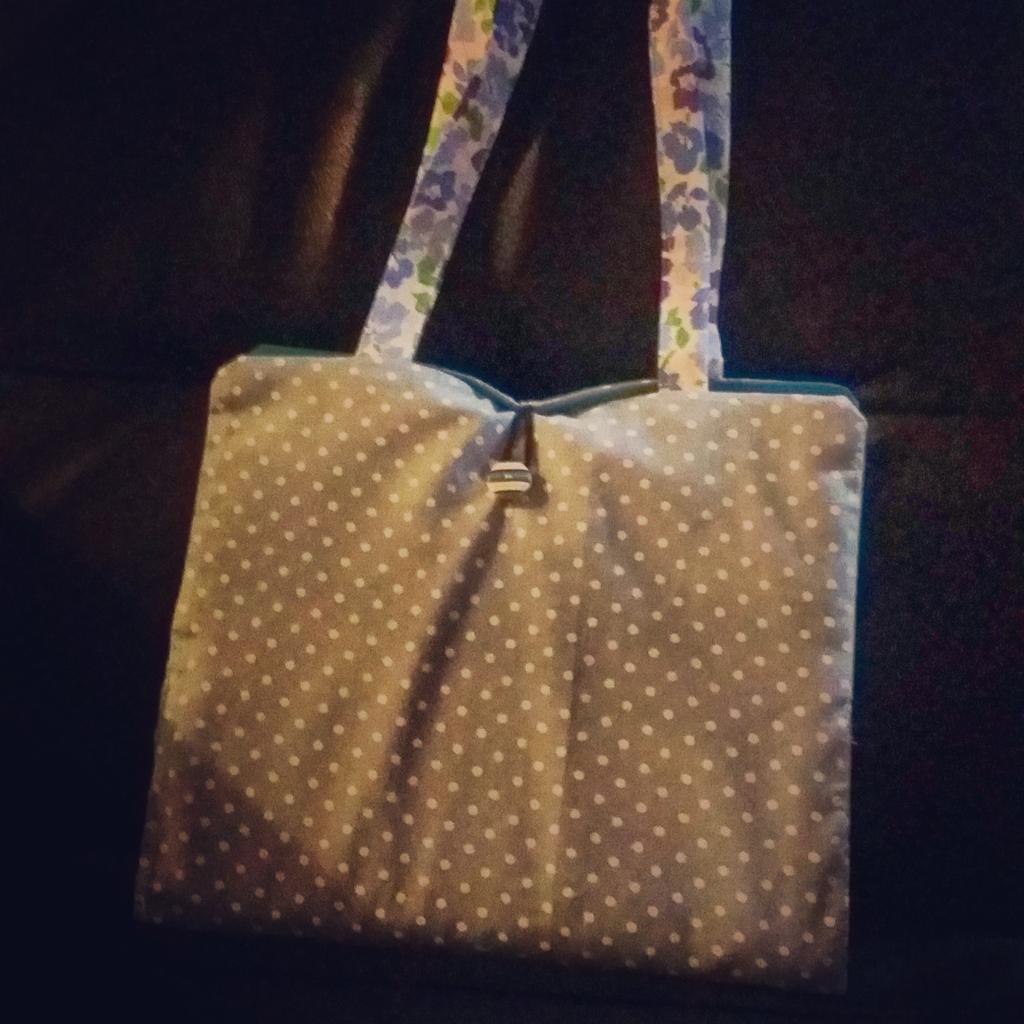 uniquehandmade3 tweet picture