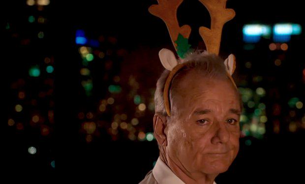 TOFSChristmas tweet picture