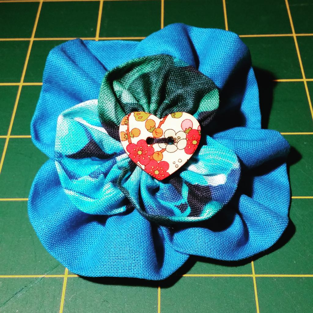 uniquehandmade3 tweet picture