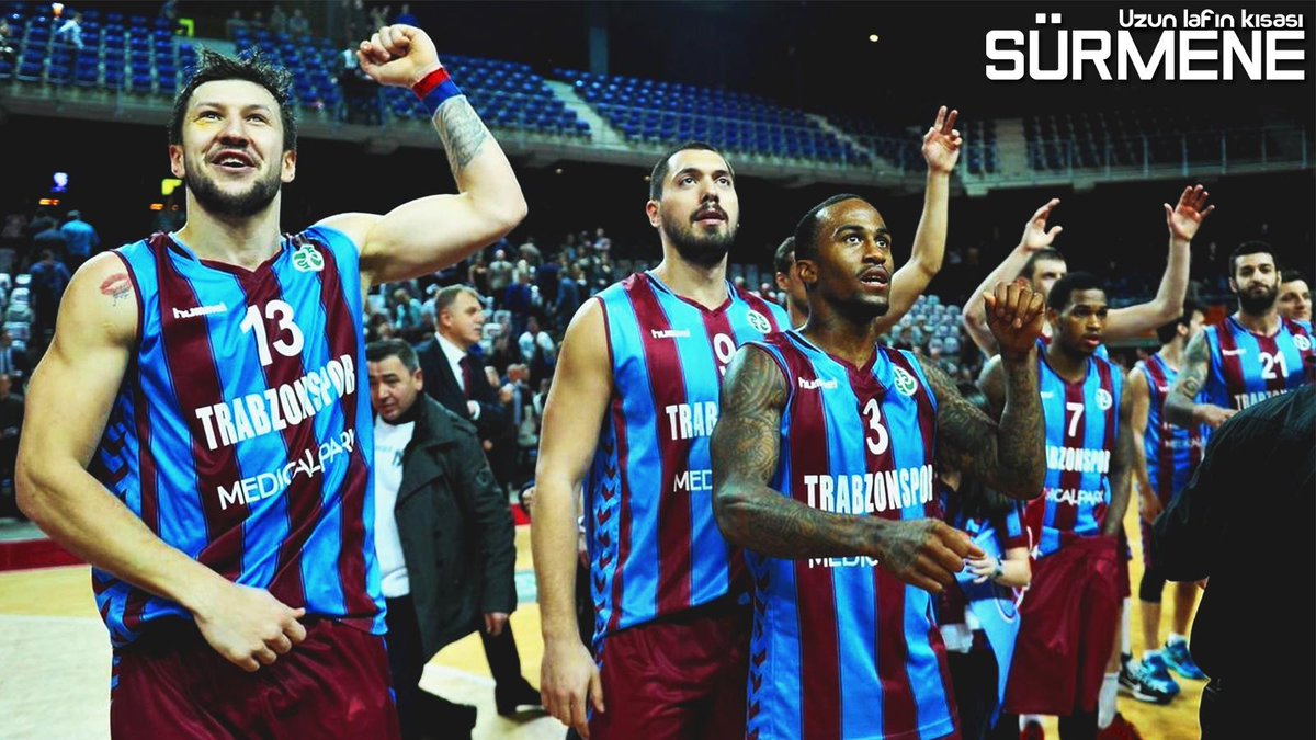 surbicak's tweet photo. Fırtına, TBL'de çeyrek final ikinci maçında Darüşşafaka'yı 78-71 mağlup ederek yarı finale çıktı. 
Tebrikler FIRTINA! http://t.co/ojI3T3vTog