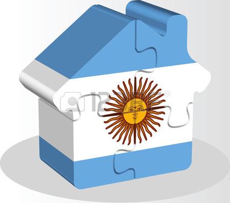 InfinityArg's tweet image. Viva argentina. ,viva la patriaaa