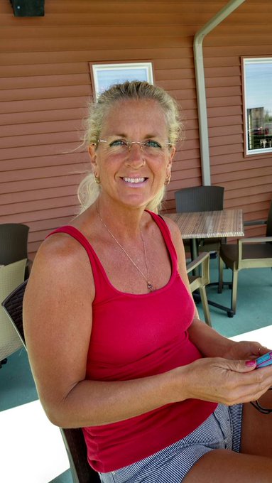 Out to lunch with my honey. Go visit my website http://t.co/qLCWkQ36Lo #milf #hotwife http://t.co/jG<a href="/tag/milf"class="tags"><span>#milf</span></a><a href="/tag/hotwife"class="tags"><span>#hotwife</span></a>