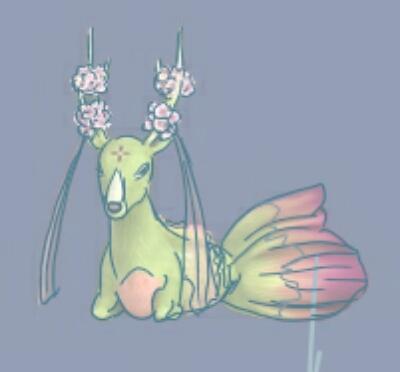 どちゃもんのtwitterイラスト検索結果 どちゃもんのtwitterイラスト検索結果