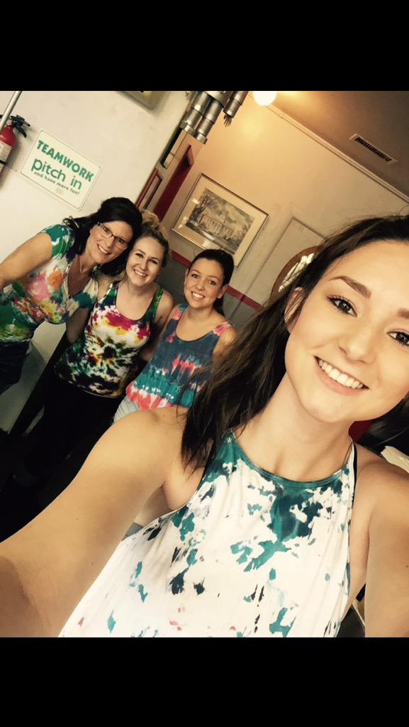 The Grinder El Cajon (_TheGrinder_) Twitter