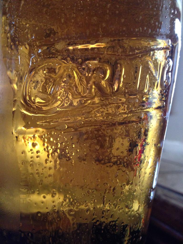 #icecoldgold <a href="/newgoldenlion/">golden lion nantyglo</a>