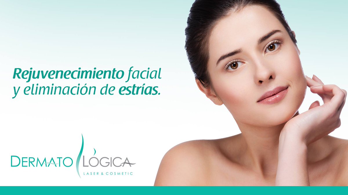 fasesmagazine's tweet photo. 25% en tratamiento LumiPlus (Lumimax+Radiofrecuencia facial) y/o en Radiofrecuencia Fraccionada en @Dermatologica http://t.co/rJd5IY9Tm9