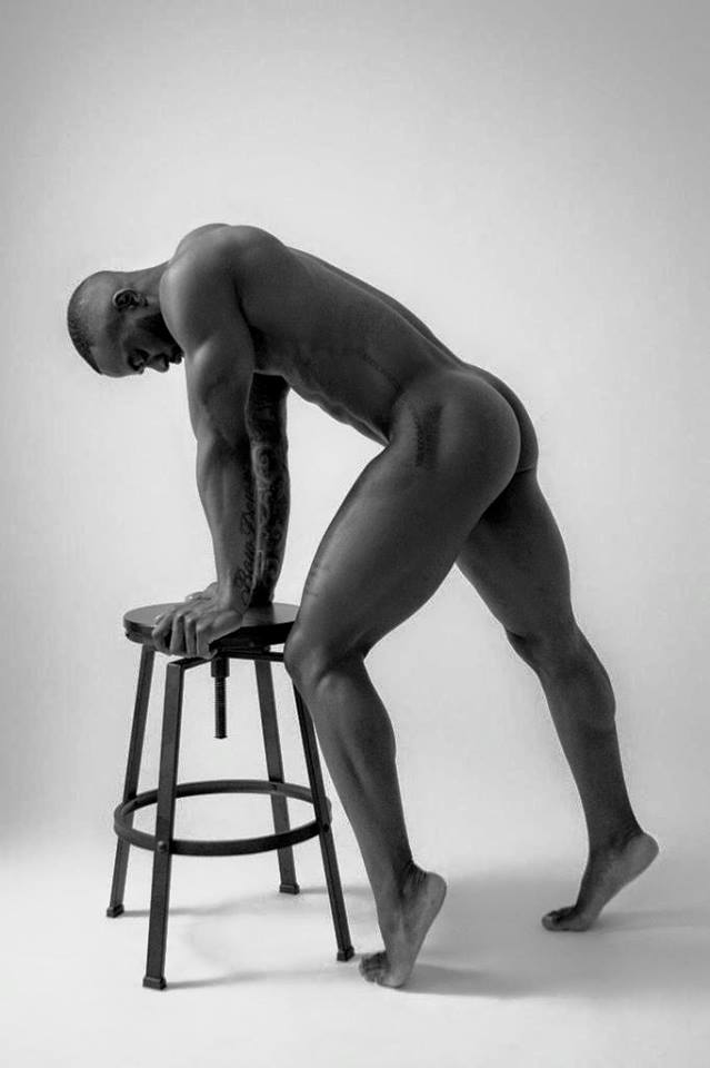 tenegay's tweet photo. Fiesta privada para hombres en #Tenerife. #GayParty Te apuntas?
http://t.co/ehSae6pZLR
@CanaryGayExp http://t.co/D8h0uqaelZ