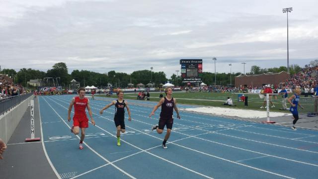 Shane Ripperger tweet media