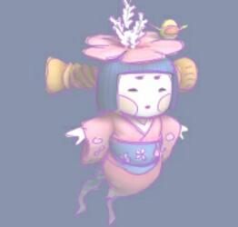 どちゃもんのtwitterイラスト検索結果 どちゃもんのtwitterイラスト検索結果