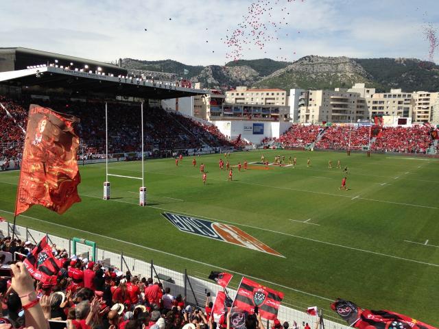 VilleDeToulon tweet picture
