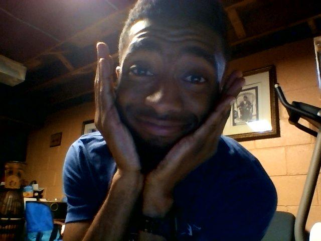 MsIndigoBreeze's tweet photo. And the winner... for Best Boyfriend of ALL TIME... goes to... @JDeanWilliams! (#Hacked) http://t.co/02k6BMoiKz