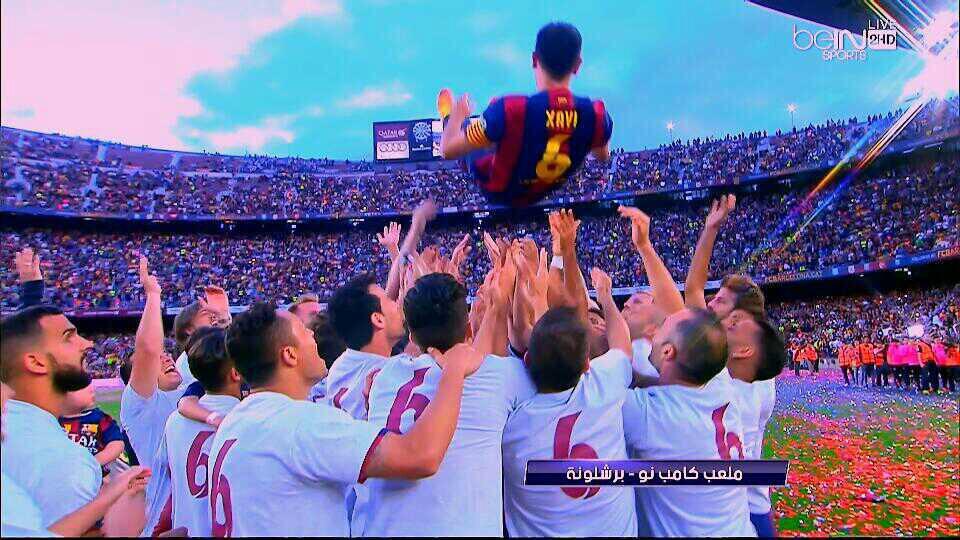 FCBNEWSB10 tweet picture