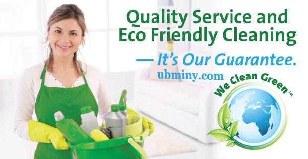 UBMINYservices's tweet image. “Life just got easier, when you use UBMI Green Cleaning Service"
ubminy.com/green-cleaning…